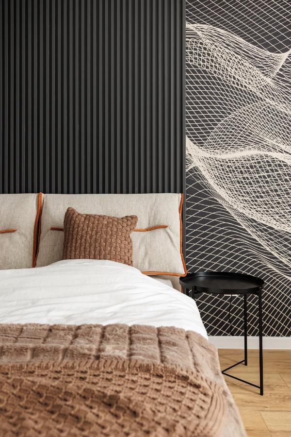 Mandala Designer Apartments With Free Private Parking, Near Mall Coresi ブラショフ エクステリア 写真