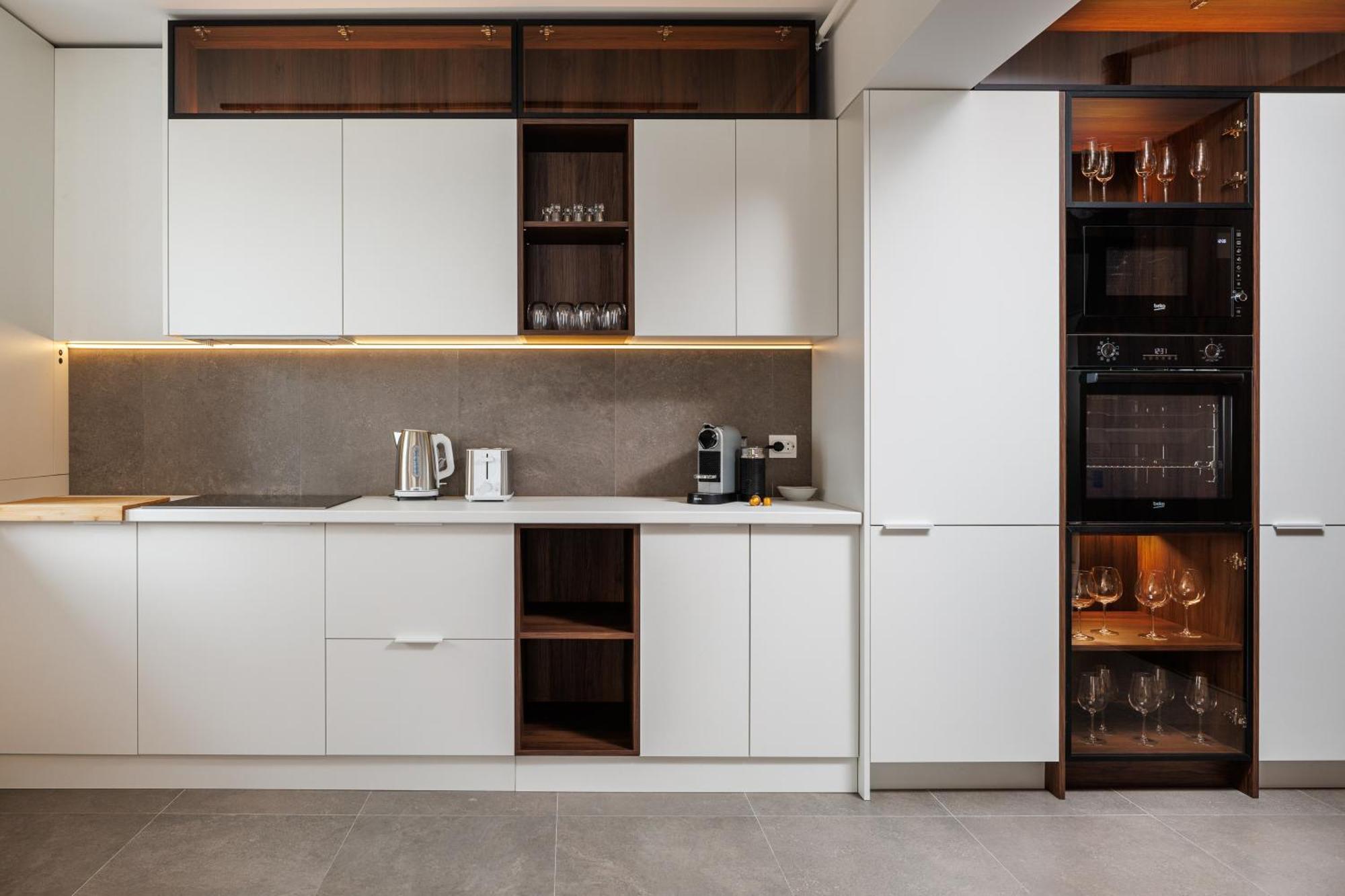 Mandala Designer Apartments With Free Private Parking, Near Mall Coresi ブラショフ エクステリア 写真