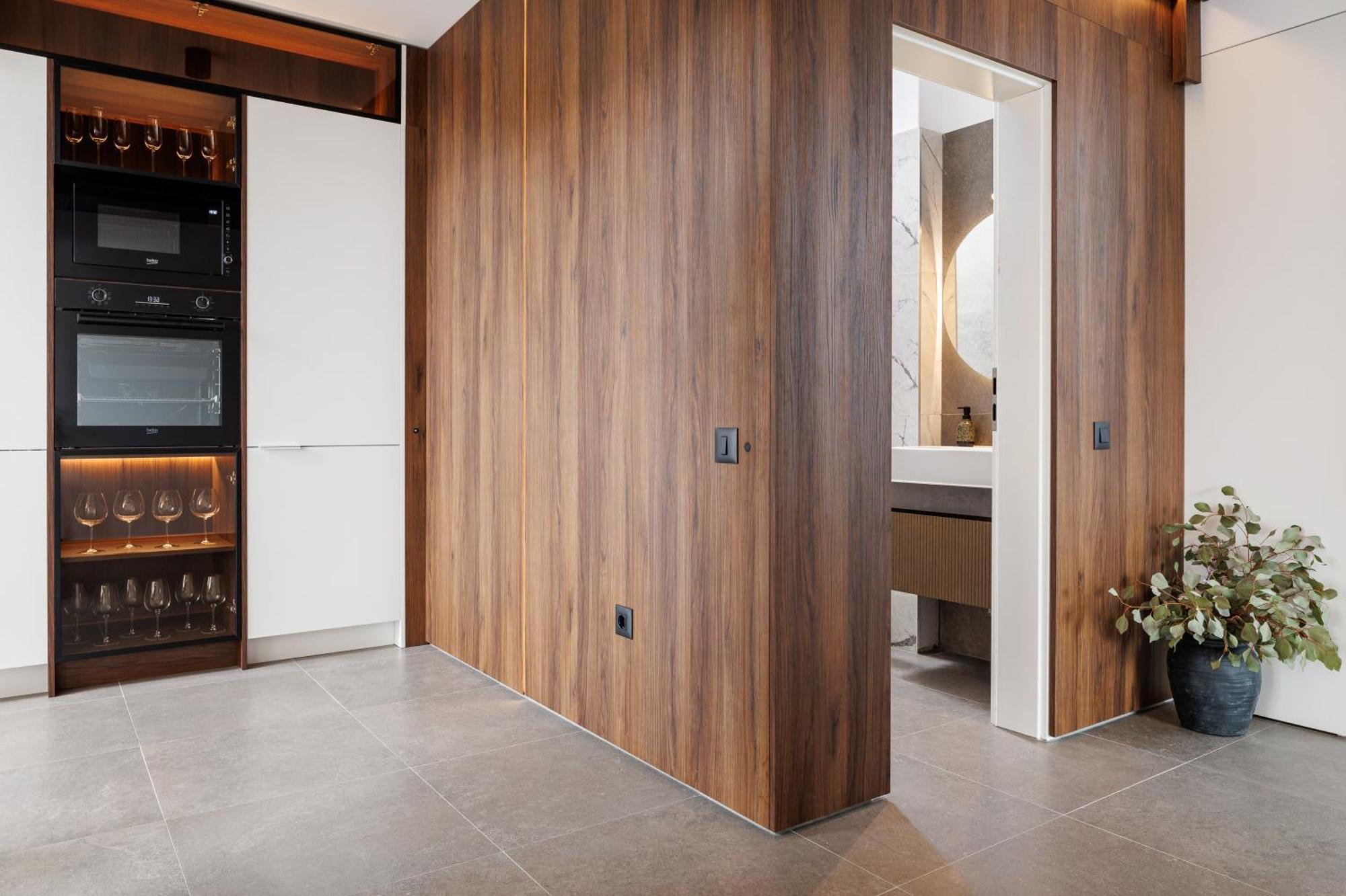Mandala Designer Apartments With Free Private Parking, Near Mall Coresi ブラショフ エクステリア 写真