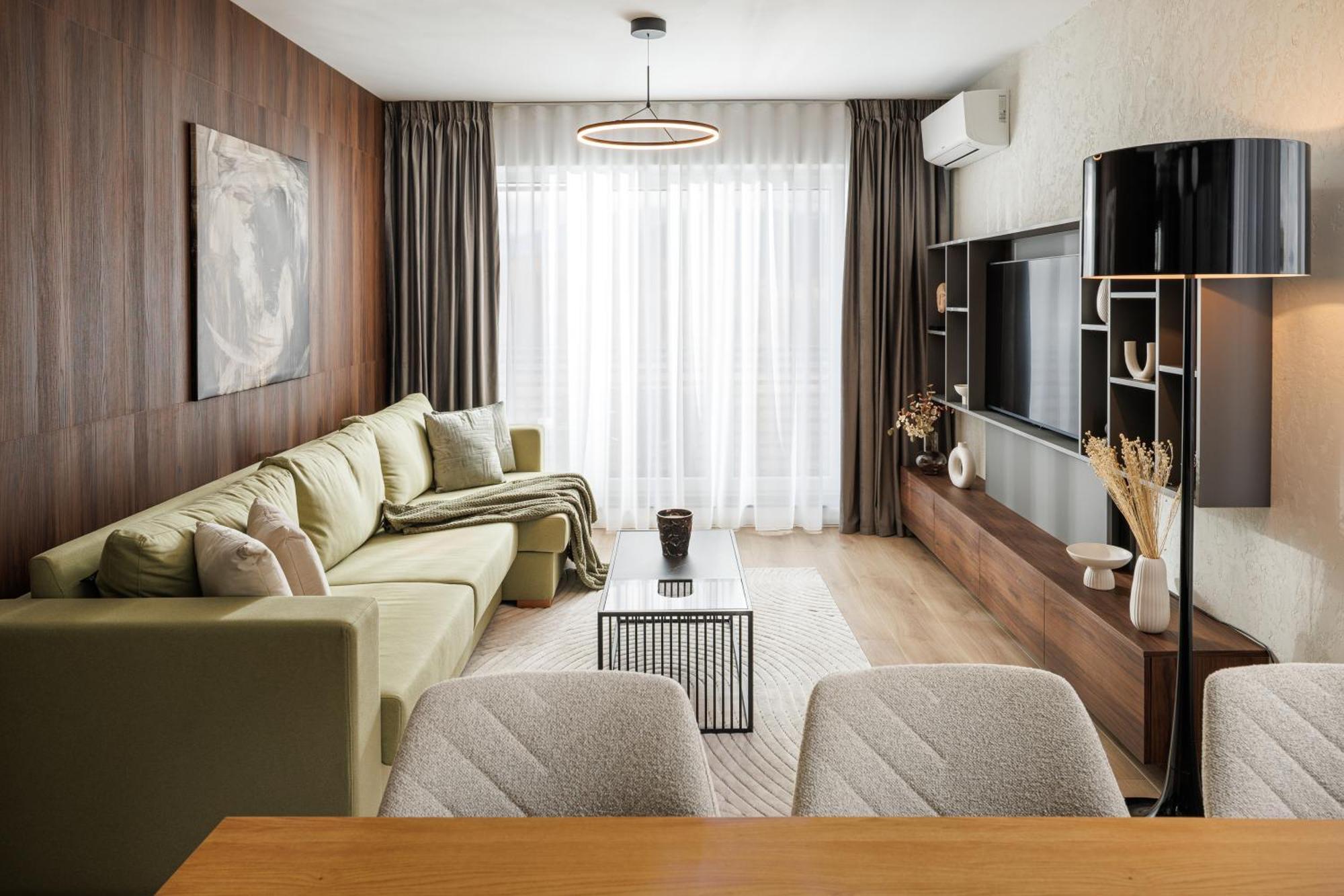 Mandala Designer Apartments With Free Private Parking, Near Mall Coresi ブラショフ エクステリア 写真
