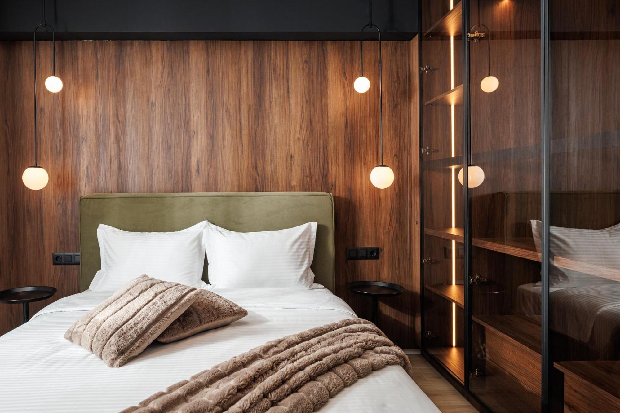 Mandala Designer Apartments With Free Private Parking, Near Mall Coresi ブラショフ エクステリア 写真